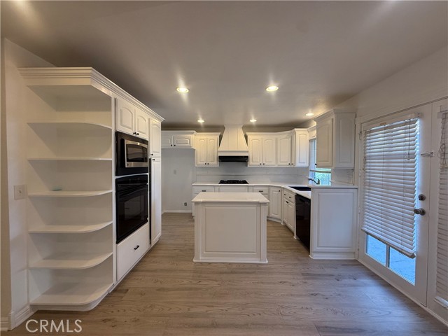 MLS #OC25246250 image #4