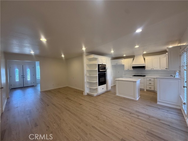 MLS #OC25246250 image #5