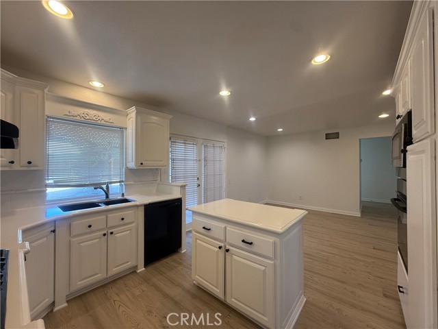 MLS #OC25246250 image #6