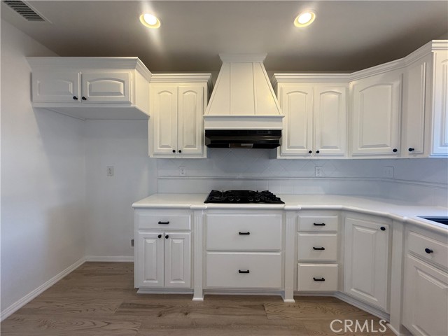 MLS #OC25246250 image #7
