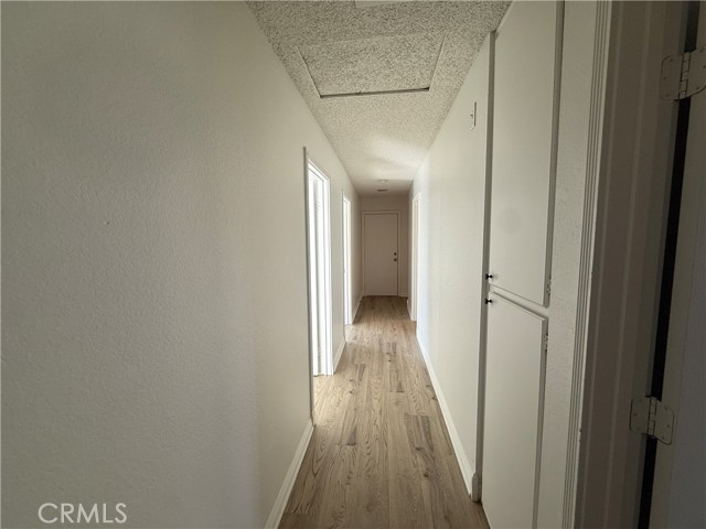 MLS #OC25246250 image #8