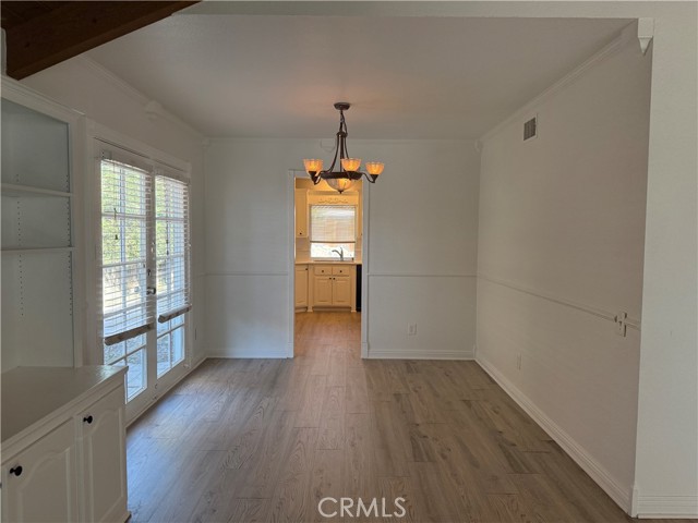MLS #OC25246250 image #9