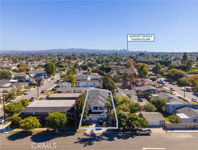 MLS #OC25246262 image #10