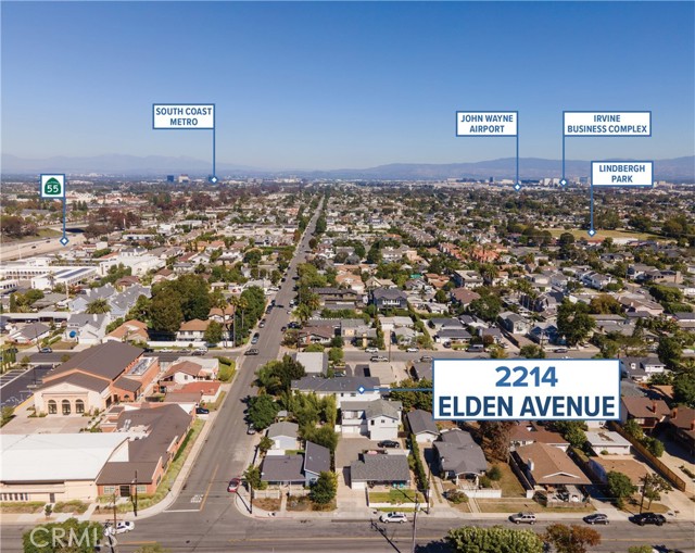 MLS #OC25246262 image #11