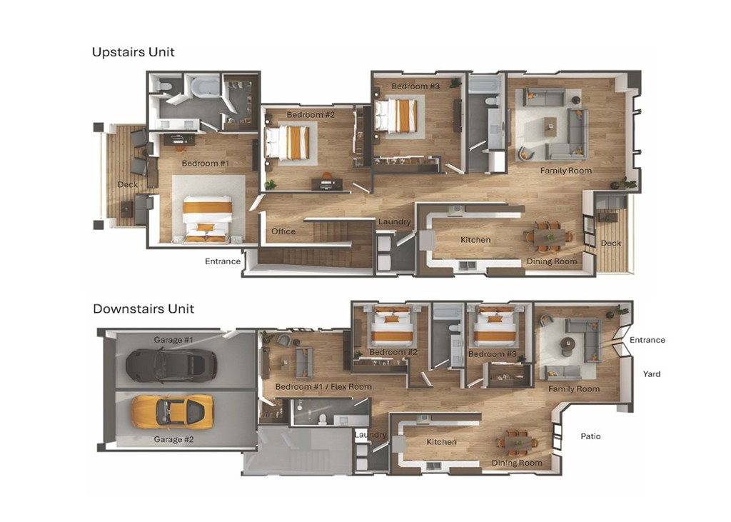 MLS #OC25246262 image #12