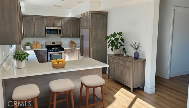 MLS #OC25246262 image #3