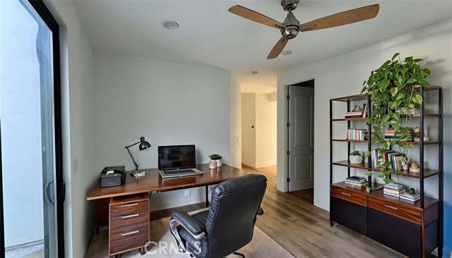 MLS #OC25246262 image #4