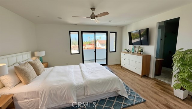 MLS #OC25246262 image #5