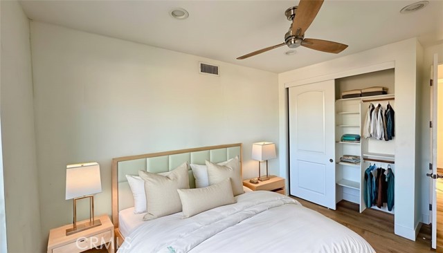 MLS #OC25246262 image #7