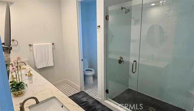 MLS #OC25246262 image #9