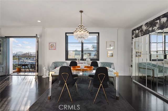 MLS #OC25246264 image #12