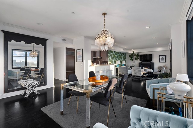 MLS #OC25246264 image #13