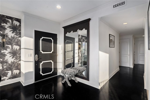 MLS #OC25246264 image #14