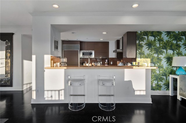 MLS #OC25246264 image #15