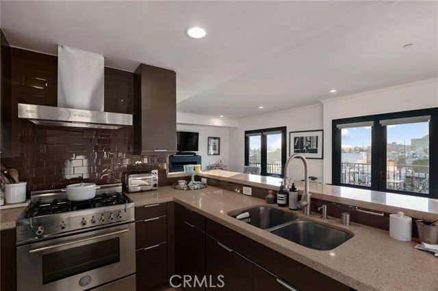 MLS #OC25246264 image #17