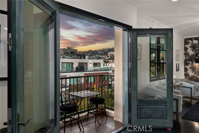 MLS #OC25246264 image #18