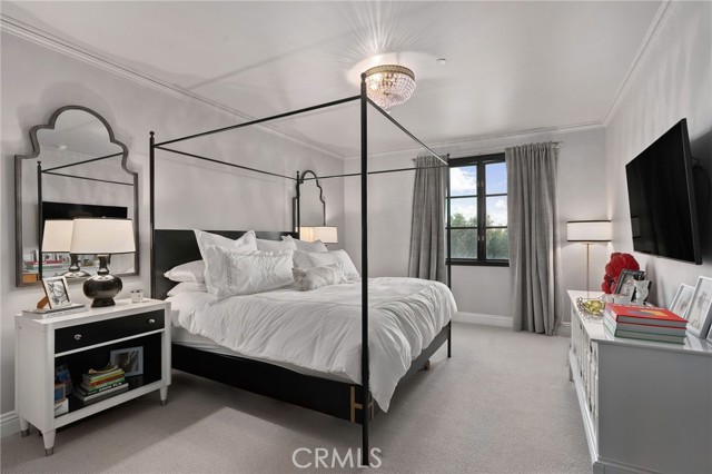 MLS #OC25246264 image #22