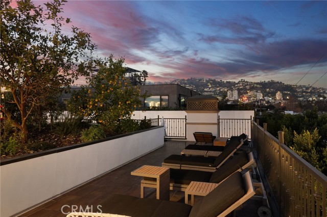 MLS #OC25246264 image #27