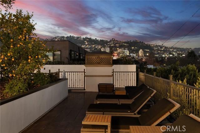 MLS #OC25246264 image #28