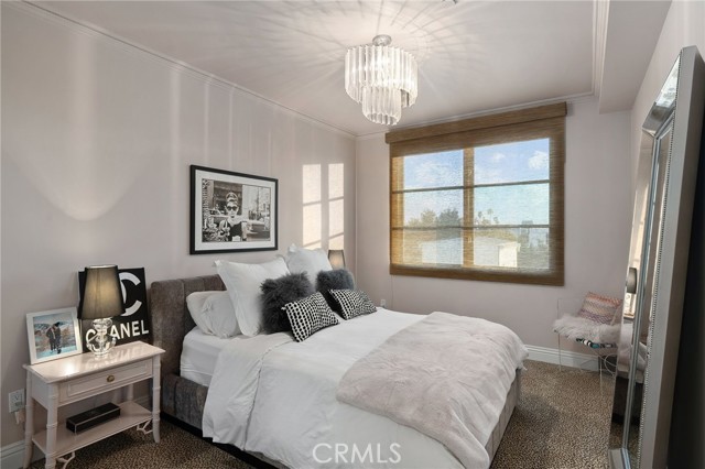 MLS #OC25246264 image #29