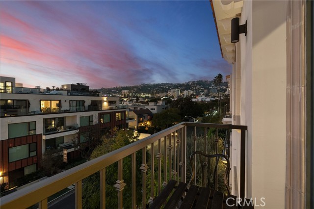 MLS #OC25246264 image #3