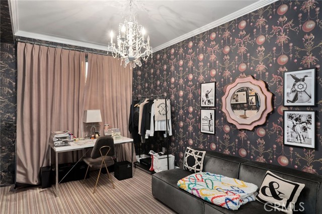 MLS #OC25246264 image #31