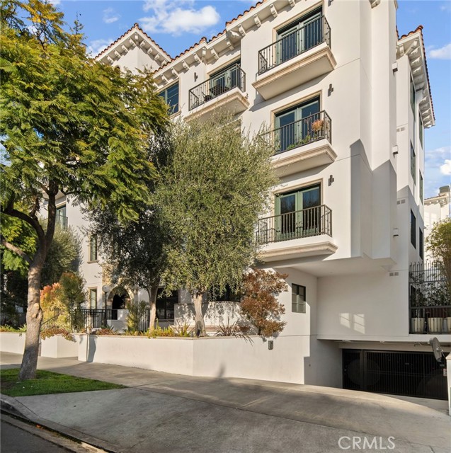 MLS #OC25246264 image #33