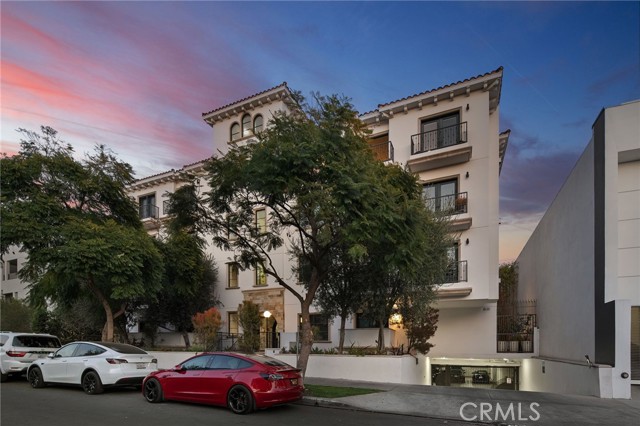 MLS #OC25246264 image #5