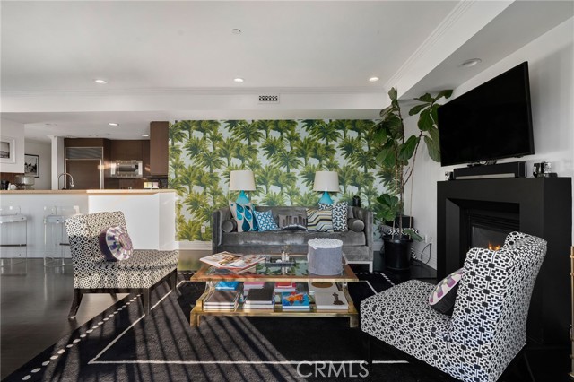 MLS #OC25246264 image #7