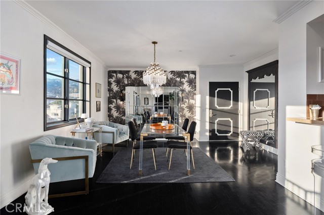 MLS #OC25246264 image #9