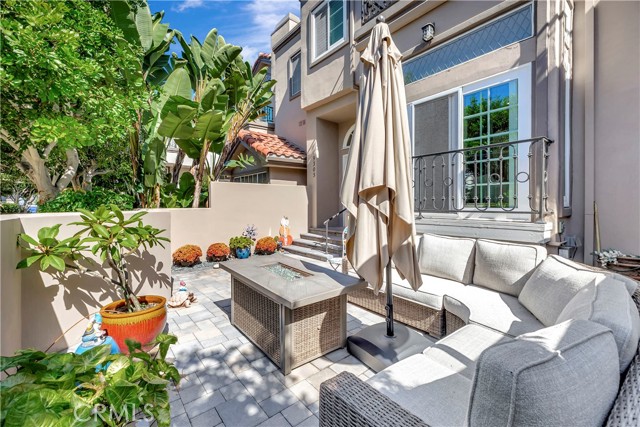 MLS #OC25246269 image #4