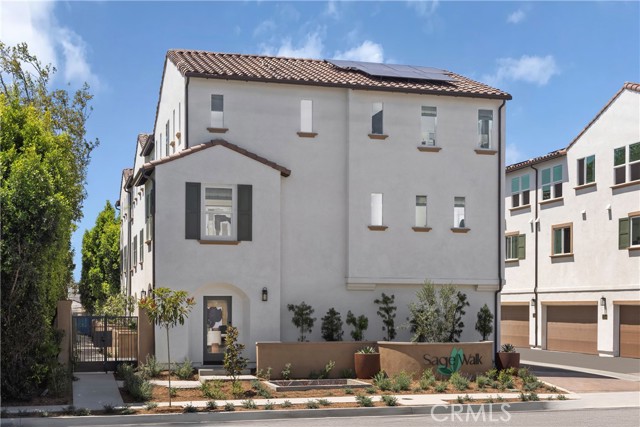 MLS #OC25246299 image #1