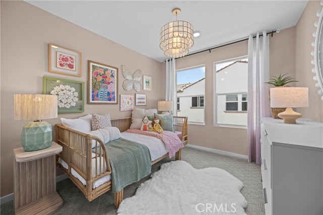 MLS #OC25246299 image #12