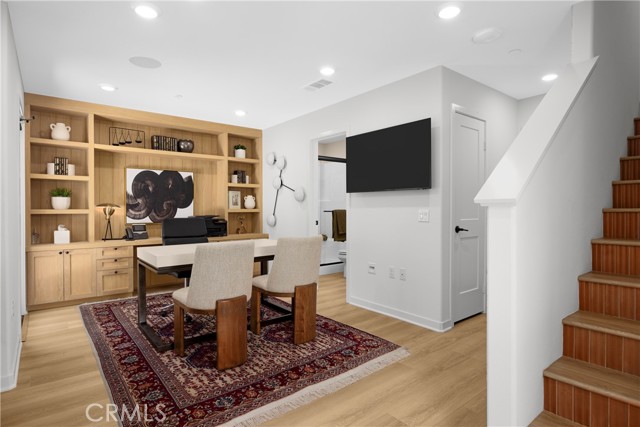 MLS #OC25246299 image #3