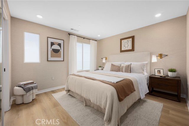 MLS #OC25246299 image #8