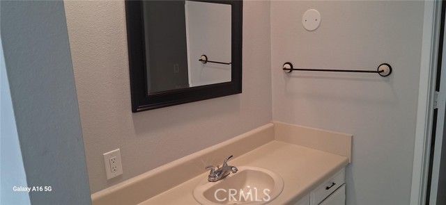 MLS #OC25246314 image #10