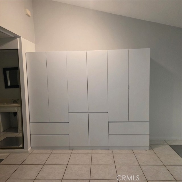 MLS #OC25246314 image #11