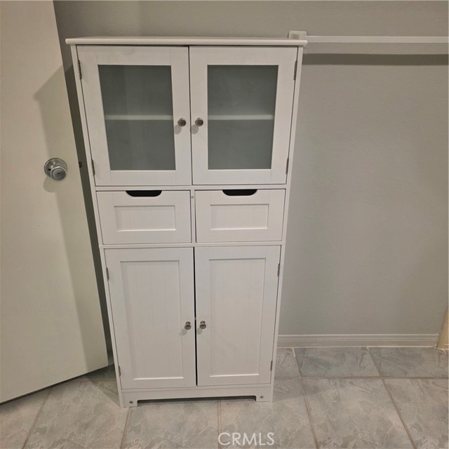 MLS #OC25246314 image #12