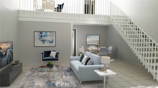 MLS #OC25246314 image #2