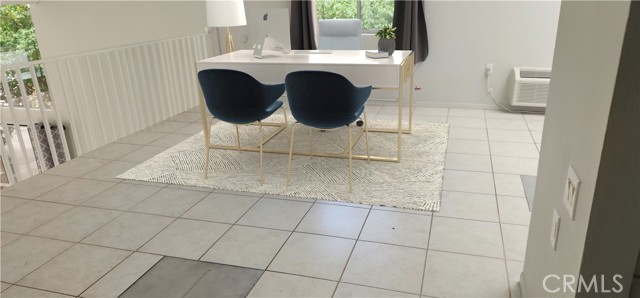 MLS #OC25246314 image #3