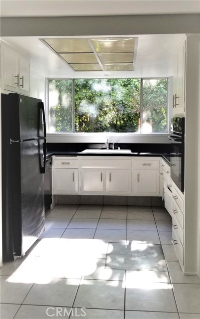 MLS #OC25246314 image #5