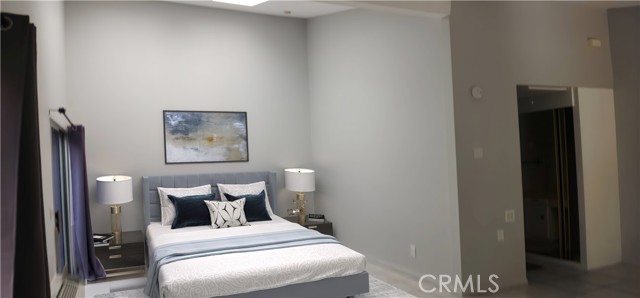 MLS #OC25246314 image #7