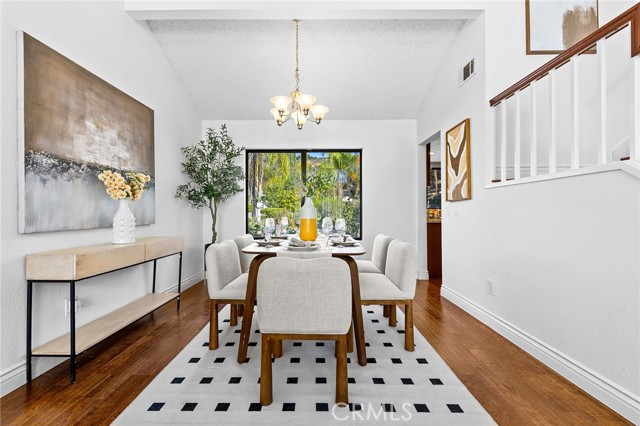 MLS #OC25246319 image #11