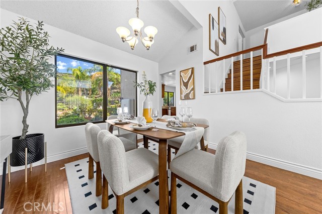 MLS #OC25246319 image #12