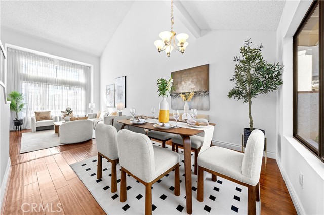 MLS #OC25246319 image #13