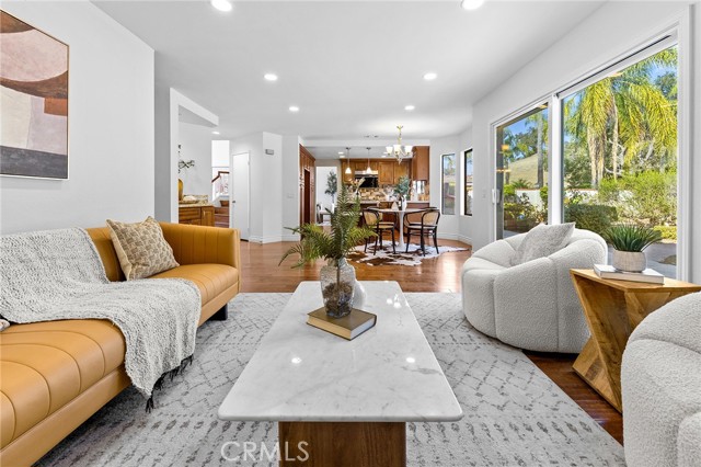 MLS #OC25246319 image #16