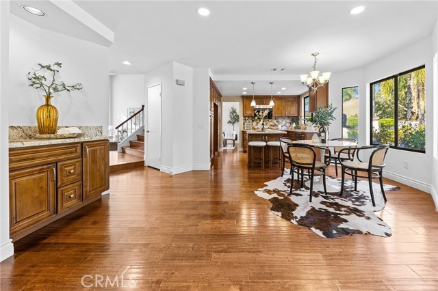 MLS #OC25246319 image #17