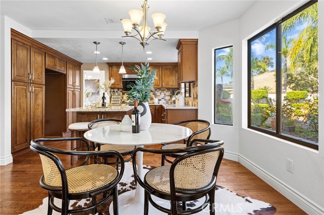 MLS #OC25246319 image #18