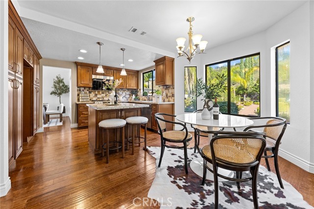 MLS #OC25246319 image #19