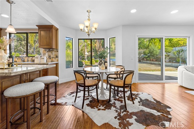 MLS #OC25246319 image #20